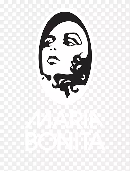 ��ɫ���������ȿ�����ŵ��ʶ-�����ǲ�����-������