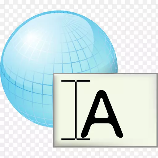 �����ͼ�격��web��Ҫд��ͼ��-������