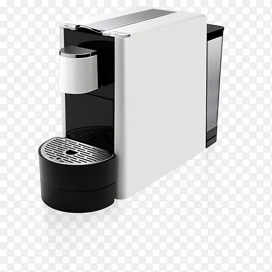 ���Ȼ�Ũ��������������ŵ���Ƚ���-������