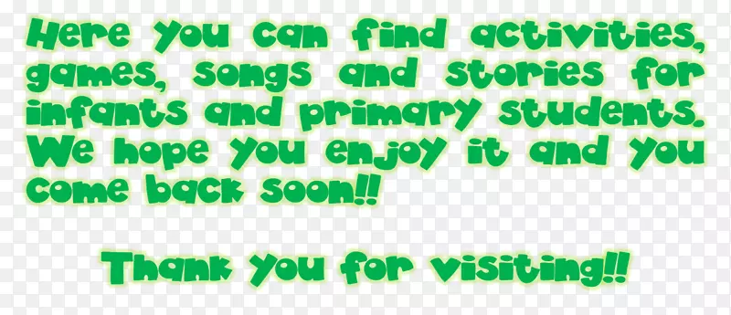 �ʼ���������-������