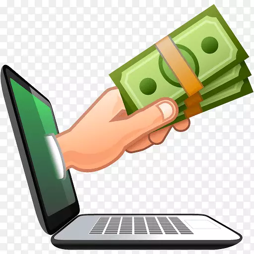 �ʼǱ�����������-�ʼǱ�����-������