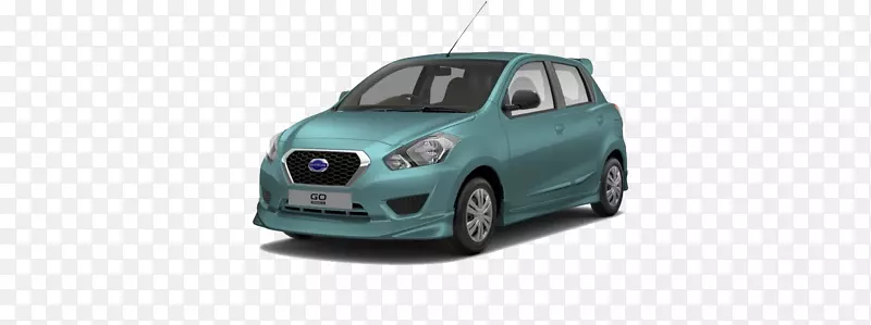 �ղ�Go+t-�ղ�Serena-������