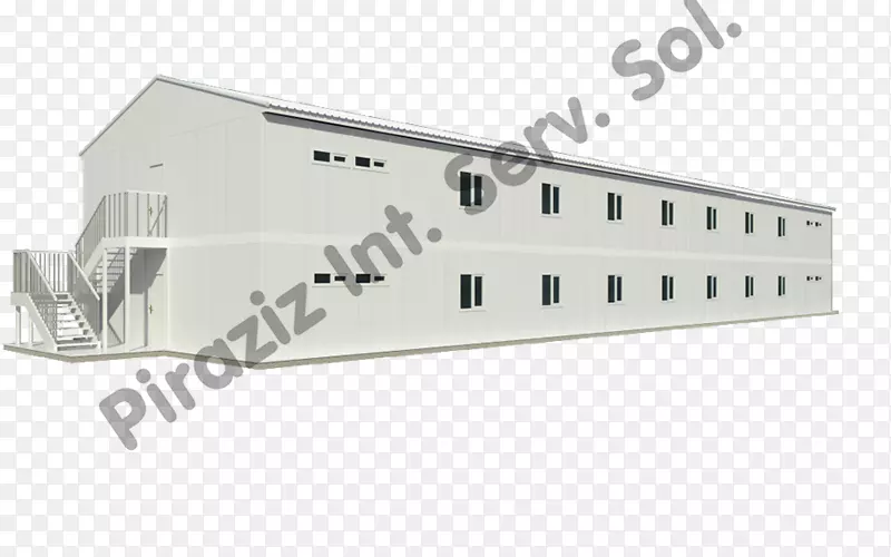 ����Ԫ�����-������