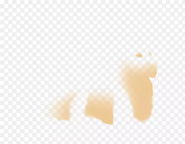 �����ֽ��ָ��д��������-������