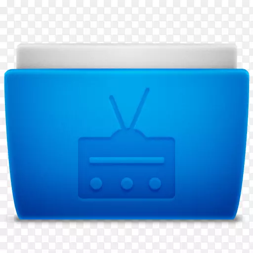 �����ͼ��Ŀ¼����-������