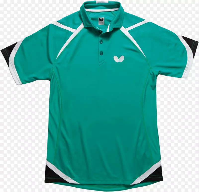 ���ϴ�˹����m��xico�����г��˶���-���ϴ�˹-������