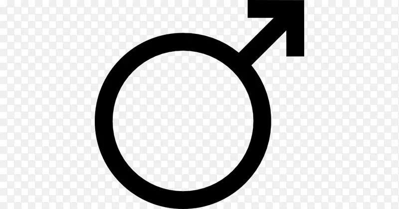 ��ɫ���������-������