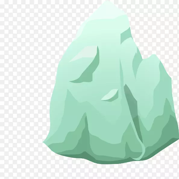 ��ɫ����ʯ���-������