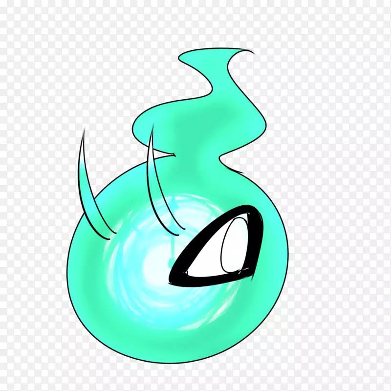 ���ຣ���������-ʱ��-����-������