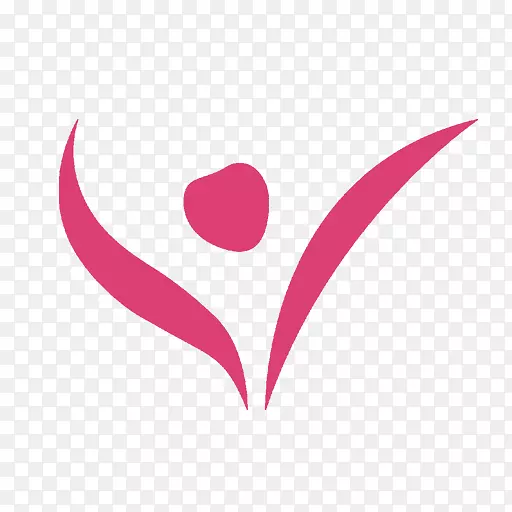 �̱������ֽ�������������-������