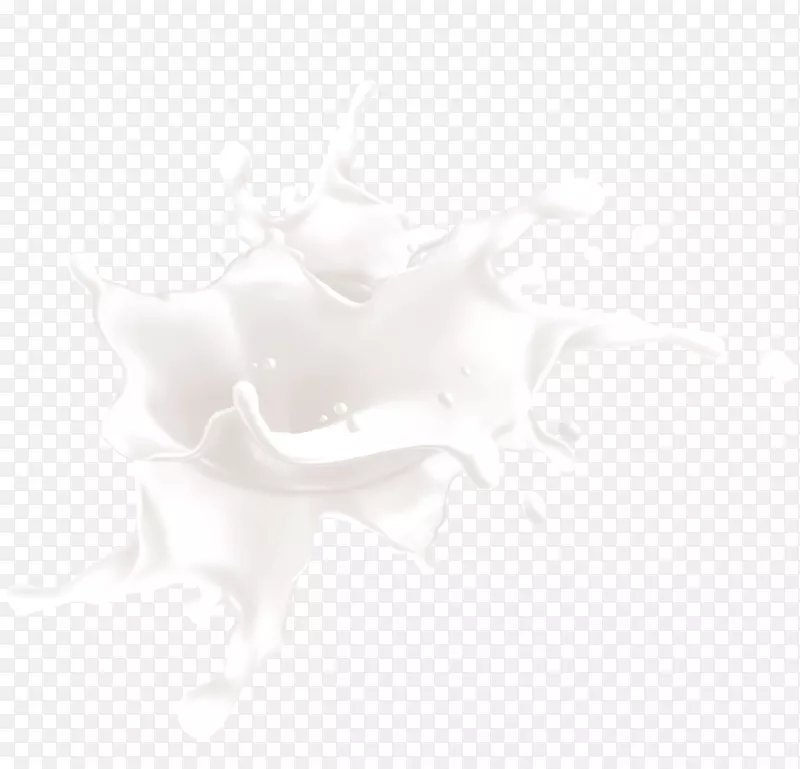 �ڰ�ͼ��-����ţ��-������