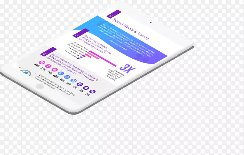 ��ý�����Ʒ��-��ҵ��Ӱ-������