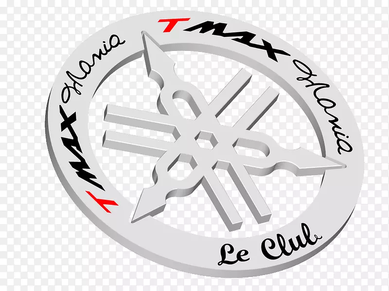 ������������˾������TmaxĦ�г���������˾�Ͻ���-Ħ�г�-������