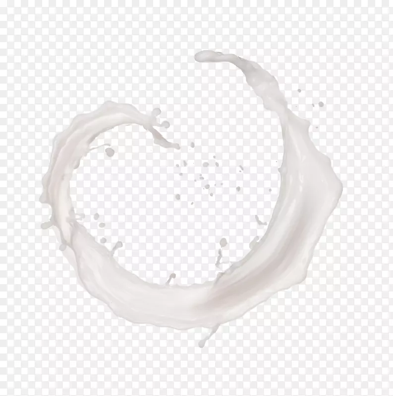 ��ɫͼ��-��ɫţ�̷ɽ�����ժ����ͼƬ-������