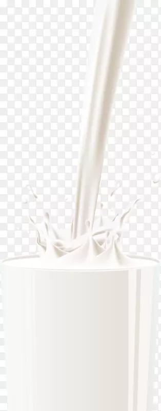 ������Ʒ�����ϰ��̷ɽ�-������