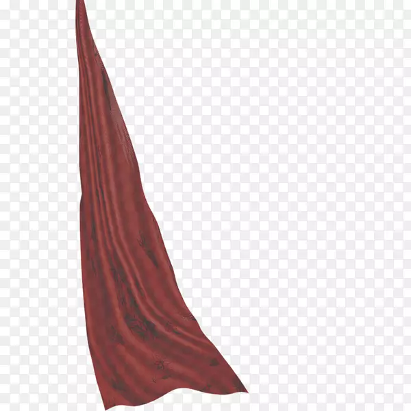 �������Ĳ���-������