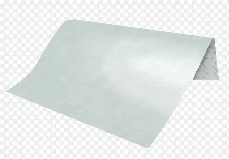 �麺��-������