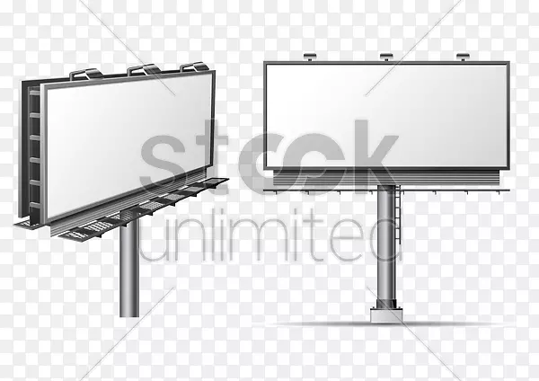 �����ƻ�����-�����-������