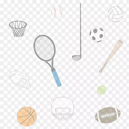 �����Ĳ�������-������