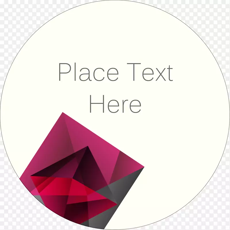 Ʒ���������-������