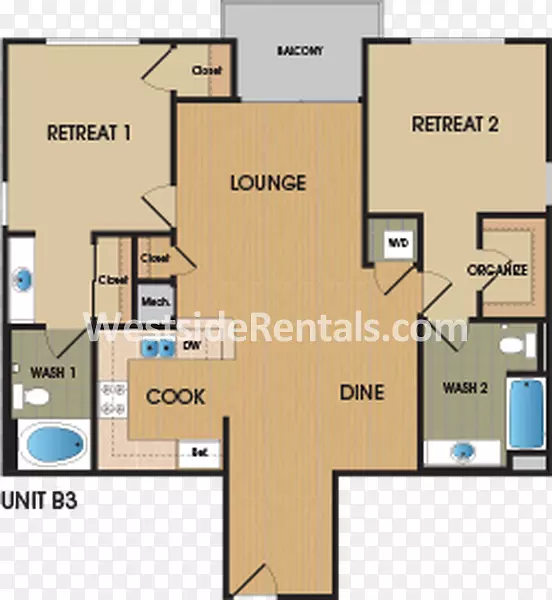 ƽ��ͼ-ʯ��ذ�-������