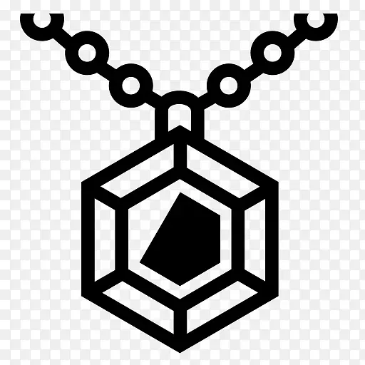 �����ͼ��ҵ��WordPress���ݿ�ѧ-ҵ��-������