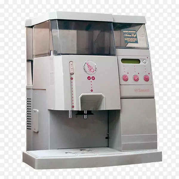 ���Ȼ����Ȼ�-������