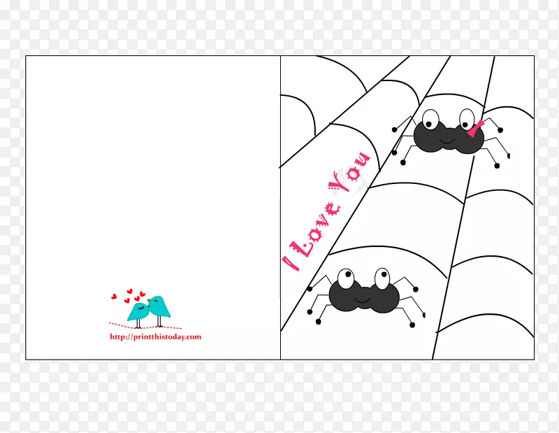 ��������ؿ����˽�-������