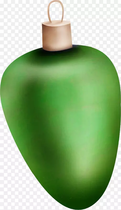 ʥ��װ��Ʒ-ʥ����-������