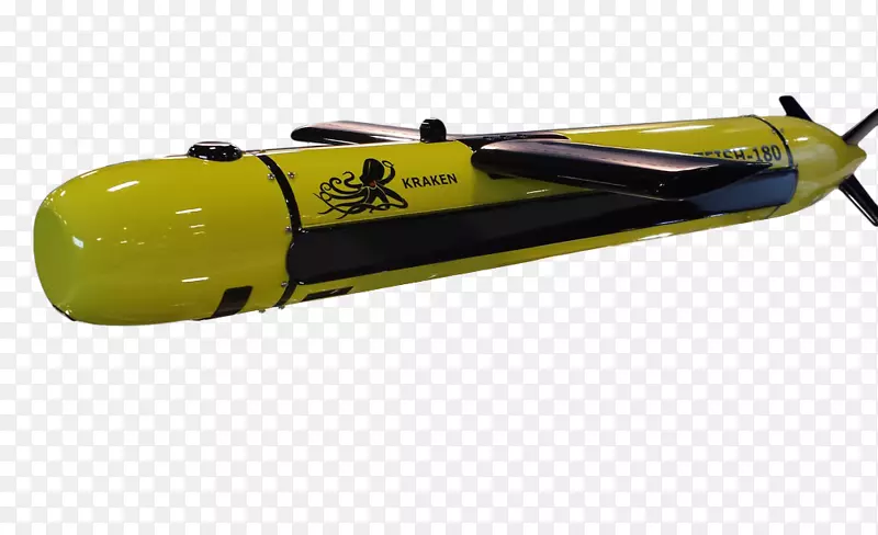 �������-������