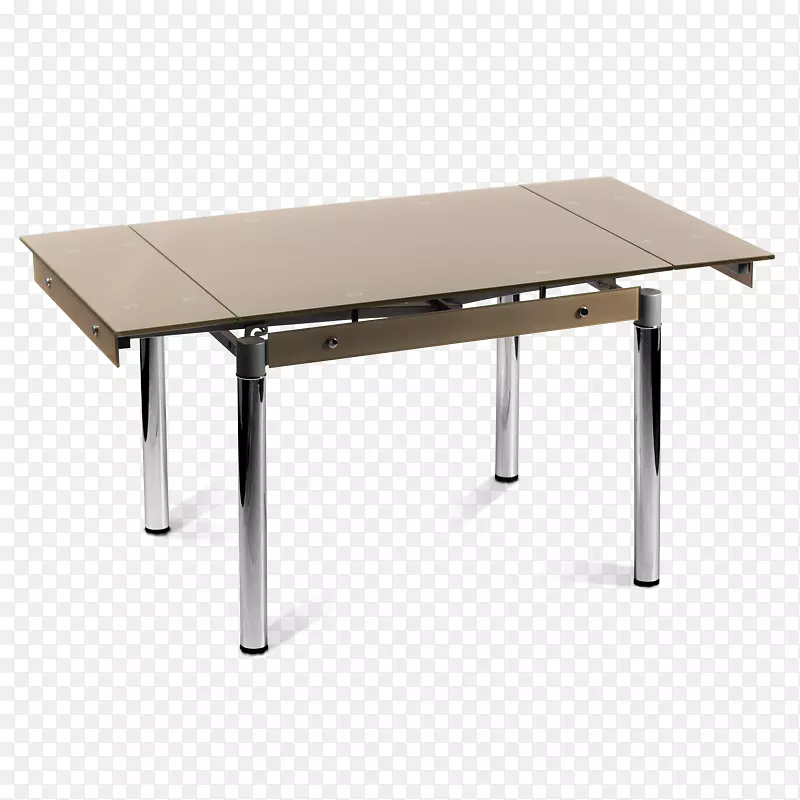 ���ν�-������