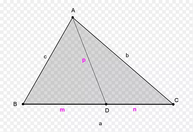 �����ε�ͼ-���μ���-������