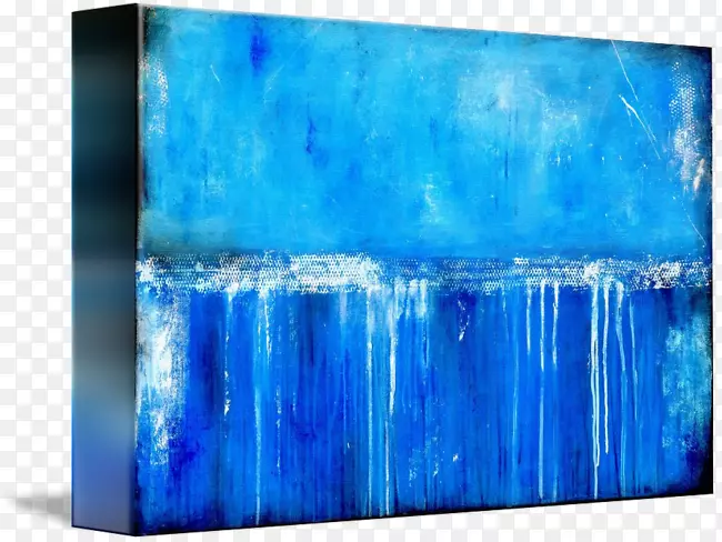 ��ϩ��Ϳ���ִ��������ϱ�ϩ����֬��ˮ-������