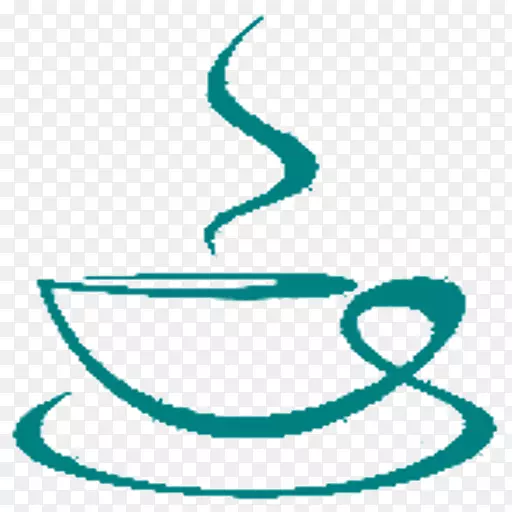 ������ӣ�Ҷ�������������-������