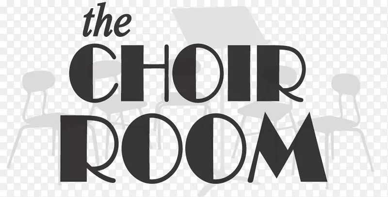 �̱�ױ�����-������