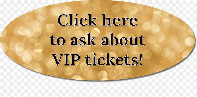 ʳ������-���-������