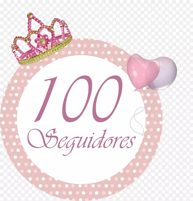 ���󲩿��鱦����-������