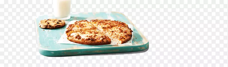 ��Ͳ���ָʳ��-���-������