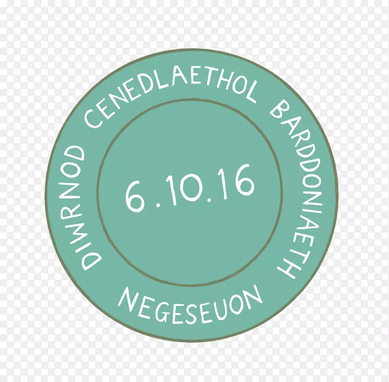 Ʒ�Ʊ�־ԲȦ����-ԲȦ-������