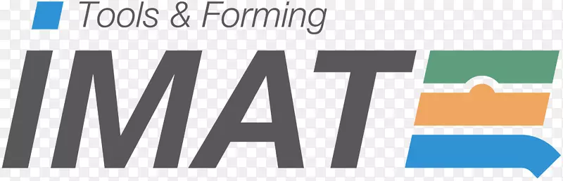 �����ĿƼ���ѧ��ҵ��ѧ-��ѧר������-������