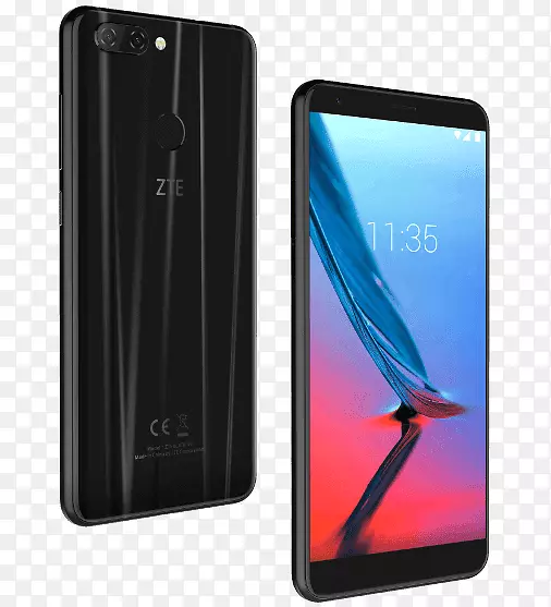 2018�������ƶ�ͨ�Ŵ�����������ֻ���������ϵ�л�Ϊ-�����ֻ�-������