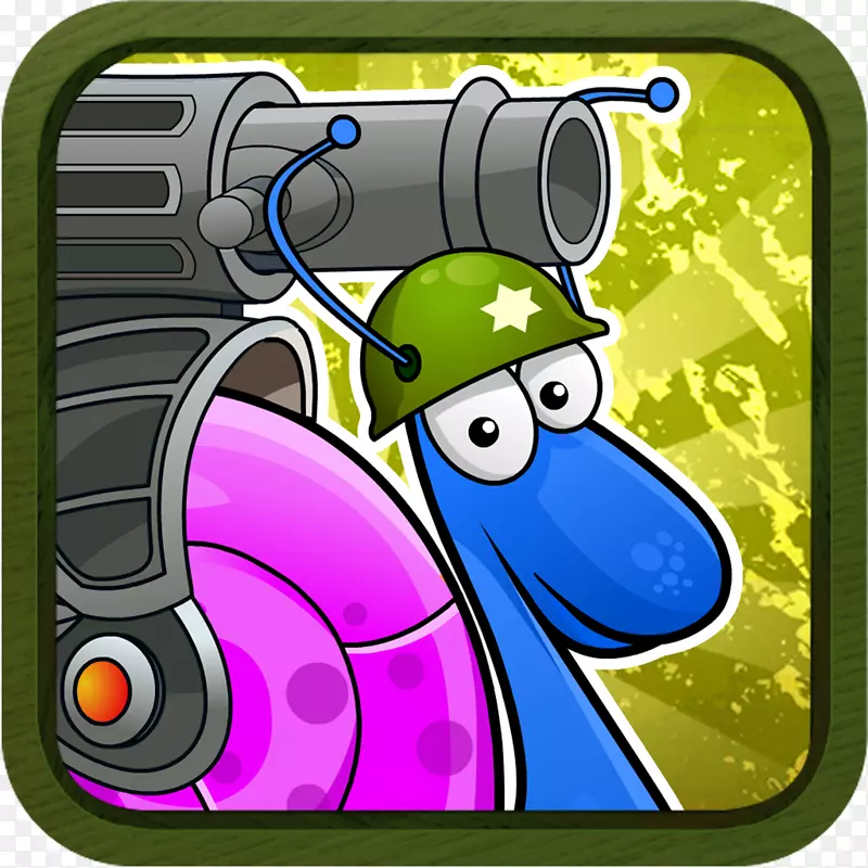 ���������������弼��-������