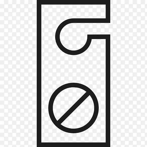 ���ȣ�����-������