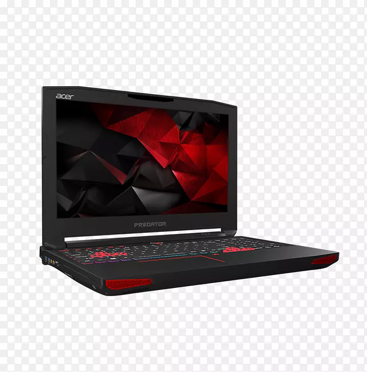 �ʼǱ����Ժ곞������ʳ����Ϸ����Ӣ�ض�����i7-ϥ���͵���-������