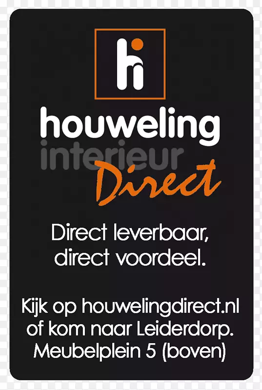 Ʒ��Ӫ�����Ϲ����������Ӫ��-������