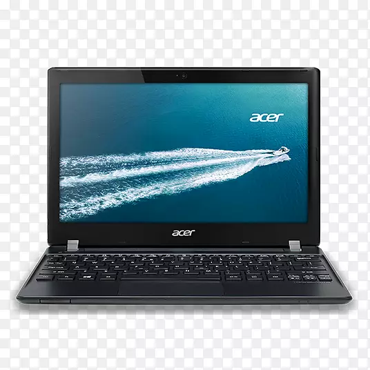 �ʼǱ����Ա���Һ��������ʾ���������ʼǱ�����-������