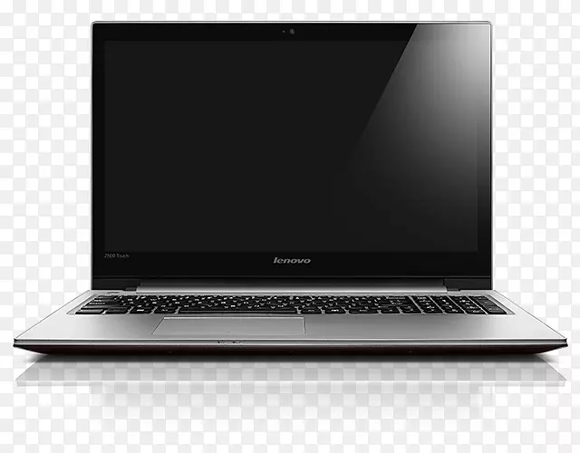 �������ʼǱ�����ThinkPad Seri eӢ�ض�����i5���˵���-ϥ���͵���-������