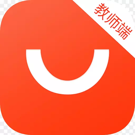 ��׿�����������ʦ�߿ͻ���-��ʦ-������