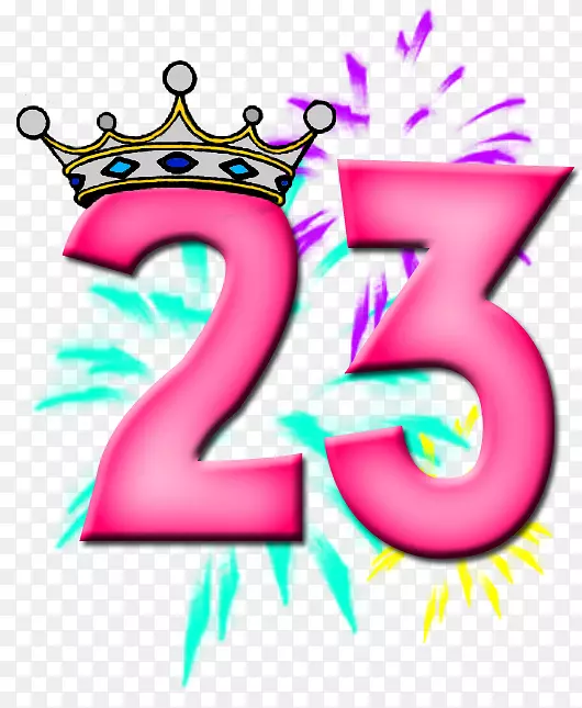 ���յ������������ף�����տ���-����-������