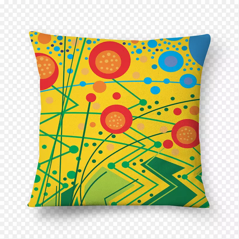 ����Ͷ����ͷ�����μ��θ�-������